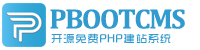 宁波市奉化恒灵气动成套有限公司